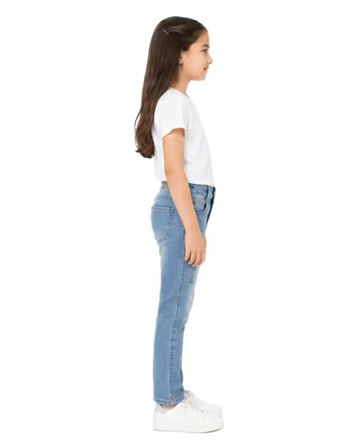 girls-skinny-blue-jeans-side-view-babykhas